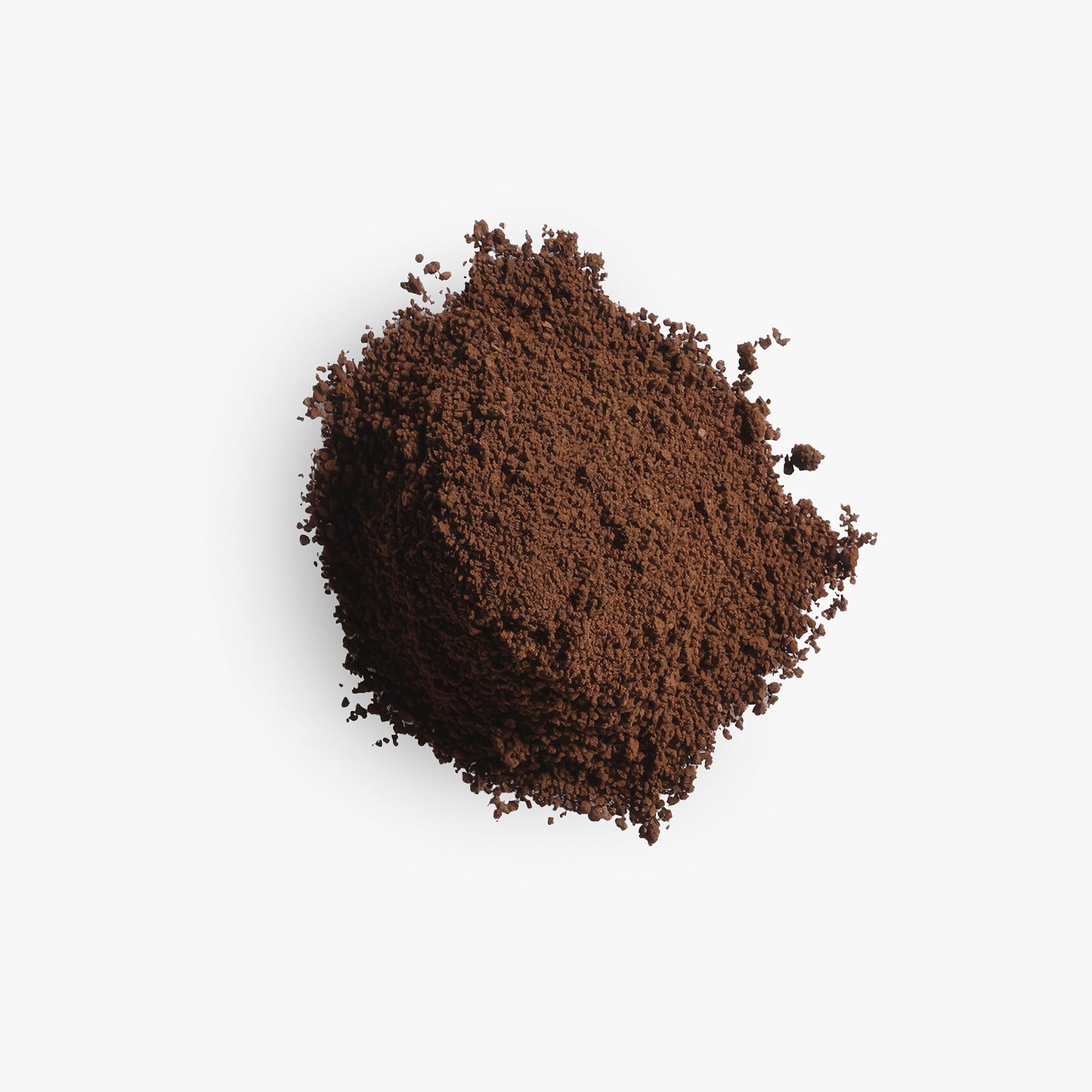 Mindbrew Black Coffee (Medium Roast)