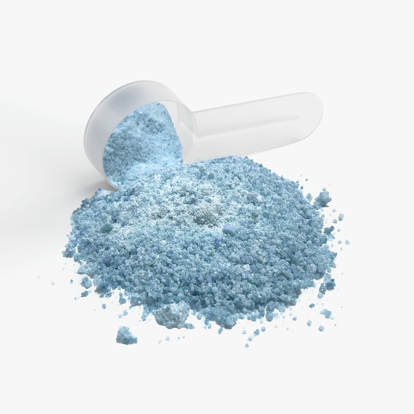 MegaMind Powder Bundle (Sour Gummi Worm)