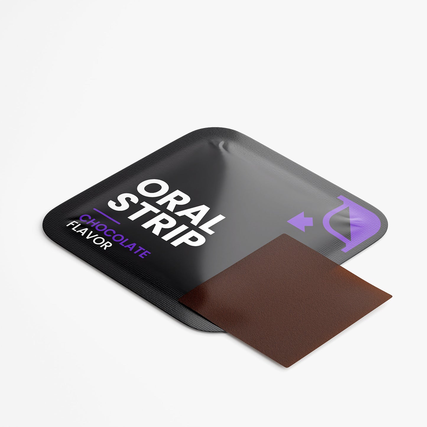 Mindbrew Muse | Mushroom Focus Strips