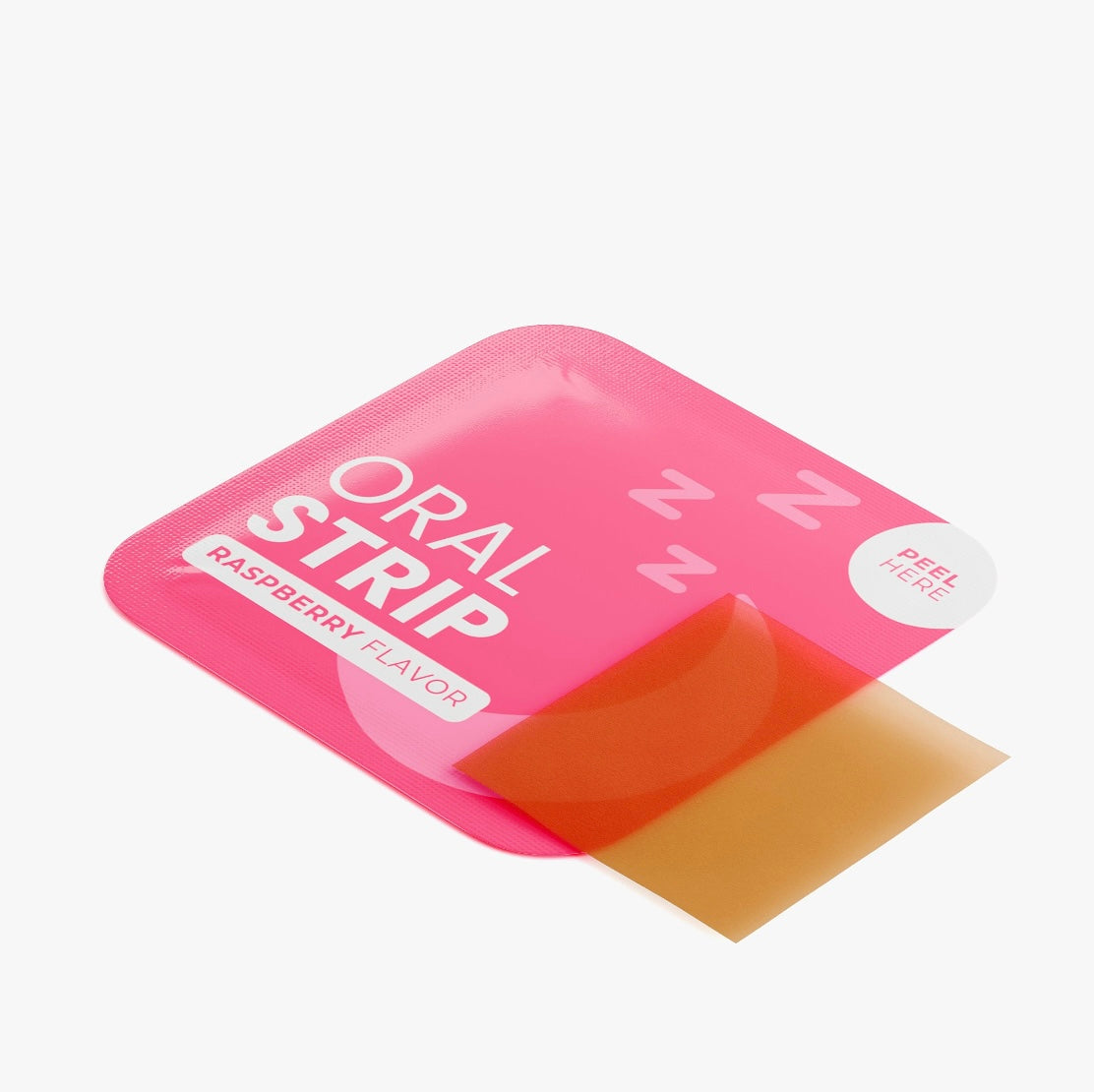 Mindrest Sleep Strips