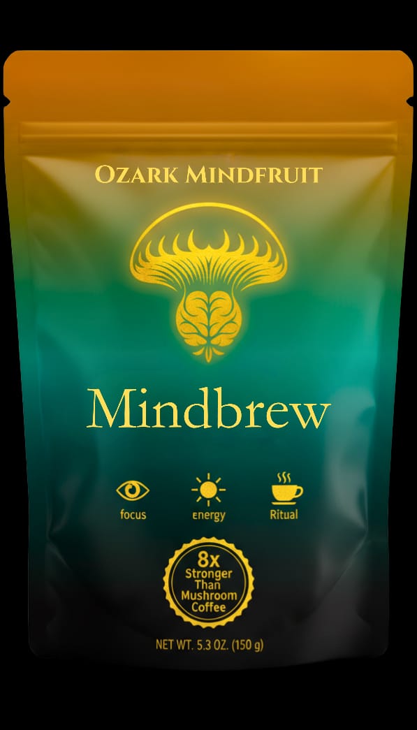Mindbrew